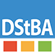 Logo DStBA