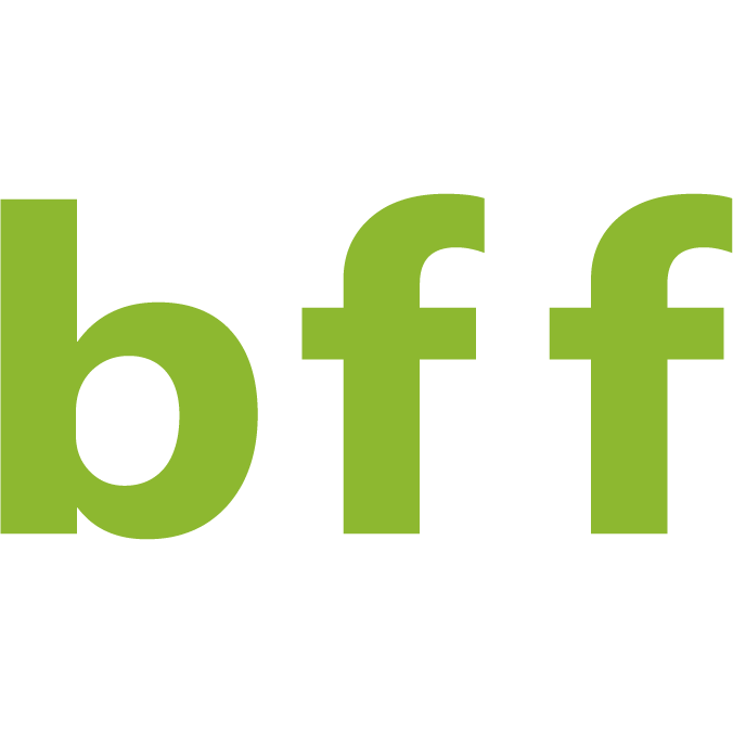 Logo Buchhaltungsforum