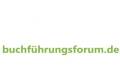 Öffnen Buchführungsforum