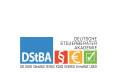 Öffnen DStBA