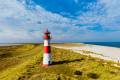 Öffnen Sylter Ärzte- Beratertage 2026