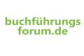 Öffnen Content-Pool Buchhaltungsforum